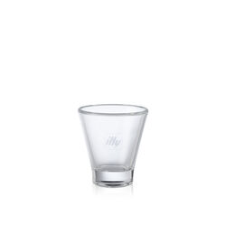 Copo illy Marocchino 60ml